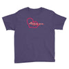 fahrie77 Youth Tee