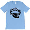 trhones T-Shirt