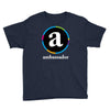 ambassador Youth Tee