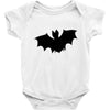 bad Baby Bodysuit