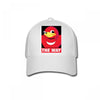 THE WAY Baseball Cap
