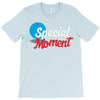 Text T-Shirt