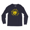 sun Long Sleeve Shirts