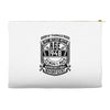 Things Better 1948 Age Approach Magnificent Accessory Pouches