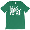 nerd T-Shirt
