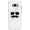 boots electric Samsung Galaxy S8 Plus