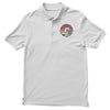 sea wawe Polo Shirt