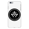 fahrie77 iPhone 6 Plus/6s Plus Case