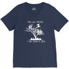 i can drive a stick V-Neck Tee
