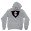 sulf Unisex Hoodie