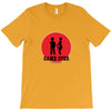 fahrie77 T-Shirt
