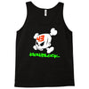 rally driver ken block 43 Tank Top