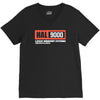 hal 9000 movie V-Neck Tee