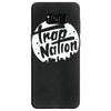 trap nation trending Samsung Galaxy S8