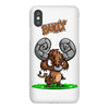 bully iPhoneX