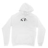 softball mom sequins Hoodie