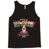 salvation lies within Tank Top