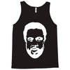 charles mingus Tank Top