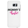 mommy's bestie Samsung Galaxy S7 Edge