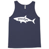 Grandpa Shark Tank Top