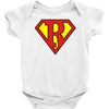 prayers for rome Baby Onesie