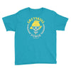 greyskull power company Youth Tee