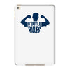 o'doyle rules iPad Mini 4