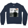 panic at the disco Crewneck Sweatshirt