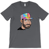 boy had T-Shirt