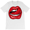 sexy lips T-Shirt