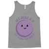 member berries Tank Top