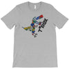 t'rex T-Shirt