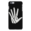 new kawhi leonard unofficial iPhone 6 Plus/6s Plus Case
