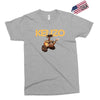 Kenzo Wall-E Exclusive T-shirt