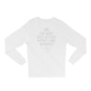 other two wishes Long Sleeve Shirts