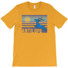 Antilope, T-Shirt