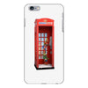 Sherlock Gnomes iPhone 6 Plus/6s Plus Case