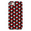 lolipop iPhone 8