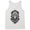 hanuman Tank Top