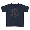 great things! Toddler T-shirt