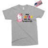 My Unicorn Ate My Homework Exclusive T-shirt