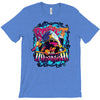 respect mah wizardrah! T-Shirt