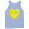 chespirito Tank Top
