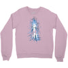 rainy souls Crewneck Sweatshirt