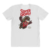 dwarf warrior All Over Women's T-shirt