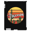Arizona iPad 3 and 4 Case