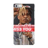 rip xxxtentacion iPhone 7 Case