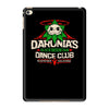 darunia's death mountain dance club iPad Mini 4
