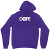 dope diamond Unisex Hoodie