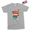 rotten Exclusive T-shirt